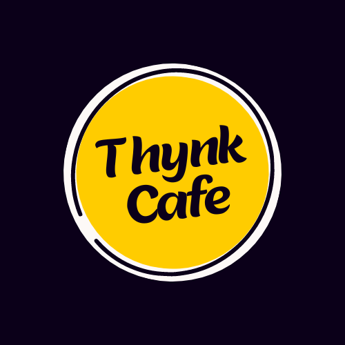 Logo 6